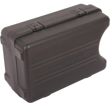 Estuche Tama Pc910tw Speed Cobra Para Pedal Doble